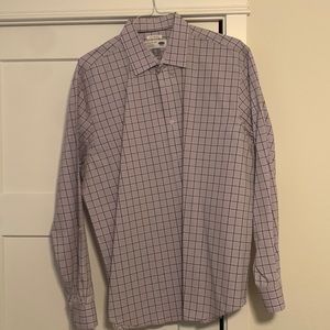 Old Navy Dress shirt 2XL